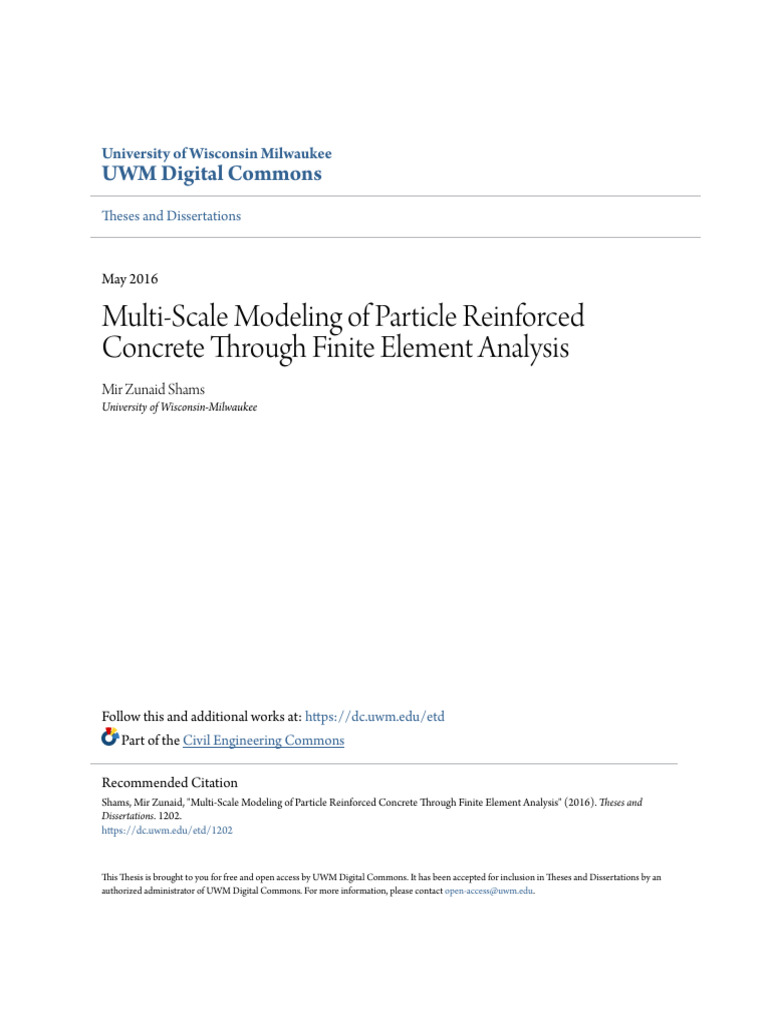 multi-scale-modeling-of-particle-reinforced-concrete-through-fini-pdf