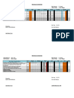 prosem bhs ing-10