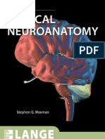 .Clinical - Neuroanatomy.26th - Edition.aug.2009.ebook ELOHiM