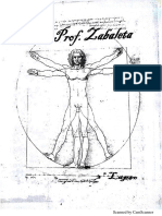 Guía Zabaleta - III Lapso-OCR