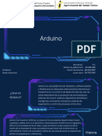 Arduino 1