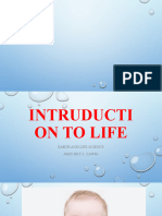 Sci 11 Q2 Characterisitics of Life (2)