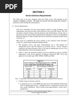 TABLE 300 50 visual data 8
