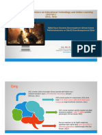 Powerpoint Slides 2