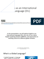 M1 - 1.2 - PDF - EnglishInternationalLanguageFinal