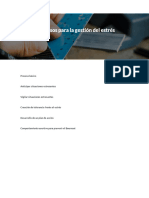 3 - tecnicas-y-recursos-para-la-gestion-del-estres-q1pOUlve