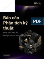 Phân Tích Kĩ Thuật 19.09.2023