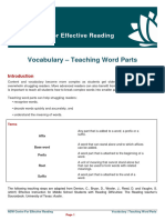 Teaching Word Partsfinalv2