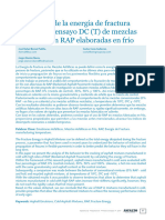 Articulo Evaluacion de La Energia