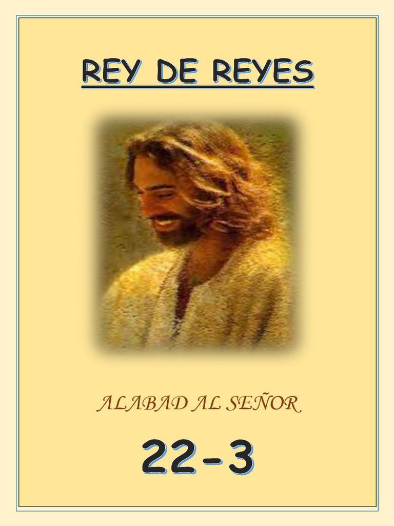 Holy Wallpapers for Iphone | TikTok, image size:768x1024