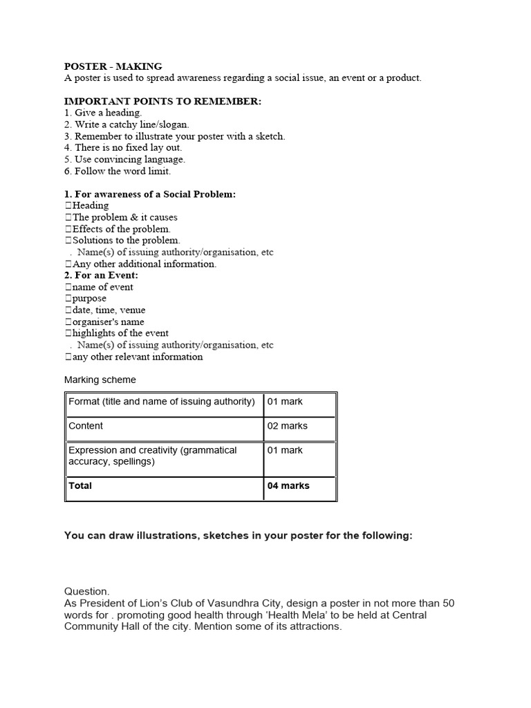 Making Pdf From Word