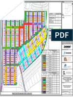 Infra Prority Program Updated