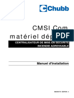Materiel Deporte-Mia300179-4