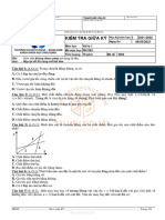 GK - DT - HK202 - đề số 2002