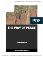 way-of-peace