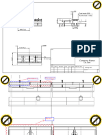 AC - 8 Geometry