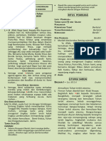 01 - 05 - 2019 - HR Penampakan Tuhan - CGK (Sudah Dikoreksi)