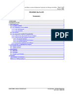 PDF 101 Filiere Banane