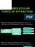 Intermolecular