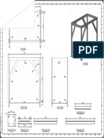 3D Sederhana-01