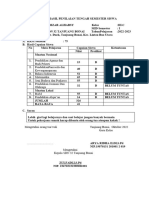 PTS KLS 3, C