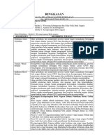 RINGKASAN Agenda 1 Modul 3