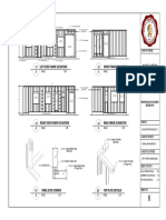 BGT2 1 4940 92e79cdf-Layout1