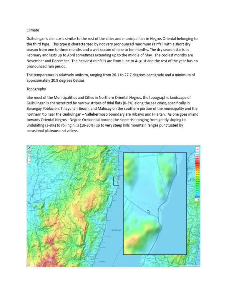 SKSKSSK | PDF