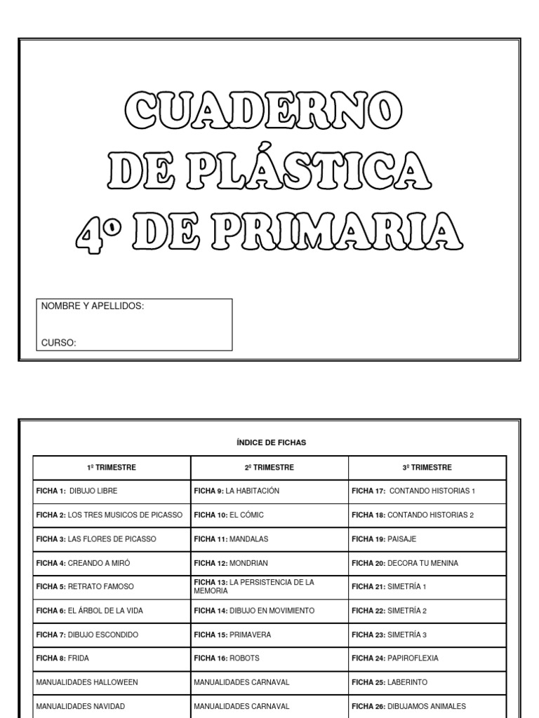 Clip Di Sicurezza Per Tende A Pacchetto | Fermacatena Trasparenti In Plastica Con Viti E Tasselli, Antisoffocamento Per Bambini