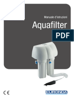 Aquafilter Ita Rev06