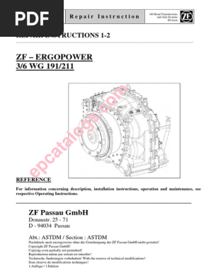 PR BL 新品未使用 六法全書 令和6年 ZF RV 六法全書 令和6年版 (単行本) | 佐伯 仁志, 大村 敦志, 荒木