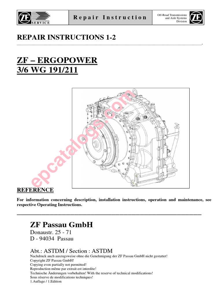 ビジネス・経済 R225 TRADE MANUAL ZF1356.298.006-1_2.jpg