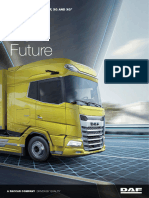 New Generation DAF Brochure 06 2021 GB - Web