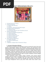 Download ADAT PERKAWINAN MELAYU by NurApriani SN68463689 doc pdf