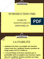 Powerpoint FMD