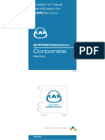 Corporate Design Guide en