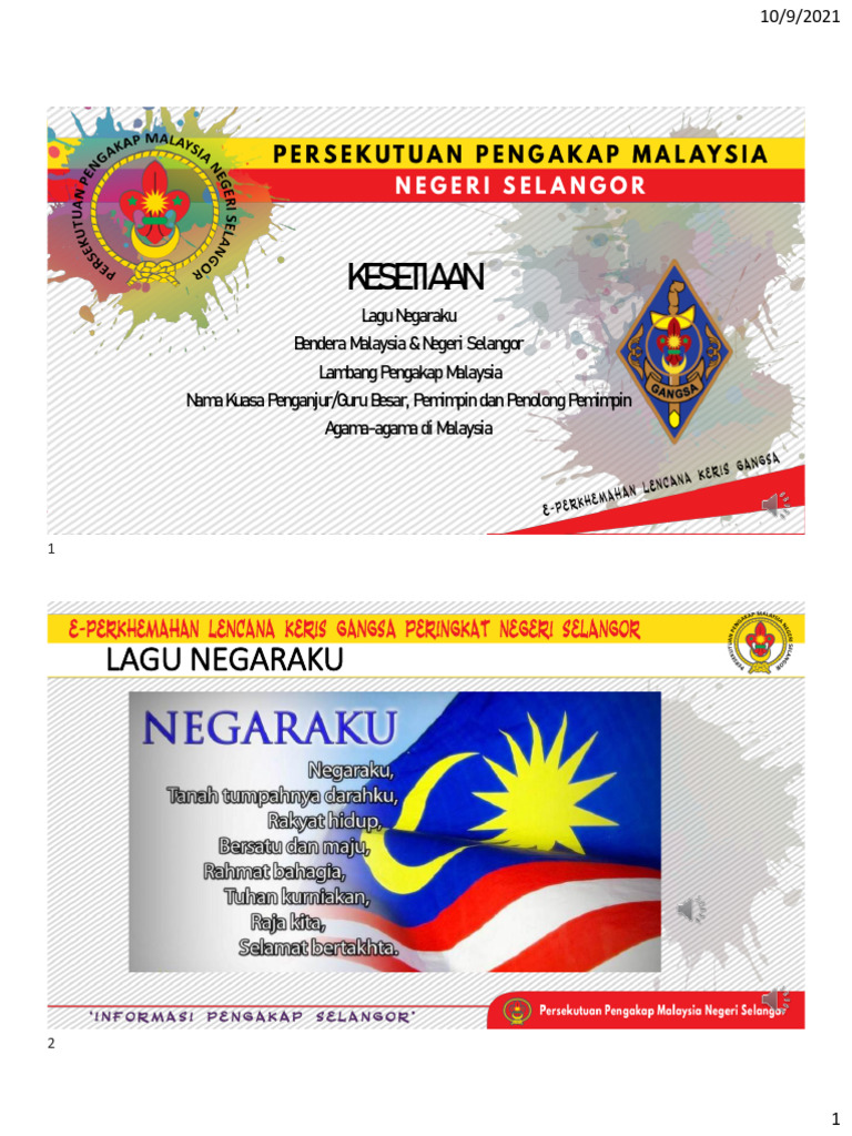 LKG - Full | PDF