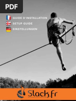 Download Guide Installation 2012 by Slackfr SN68463773 doc pdf