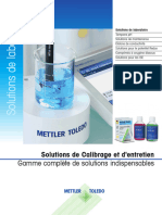 30126730A V03.20 PH BR Solution Brochure FR LR