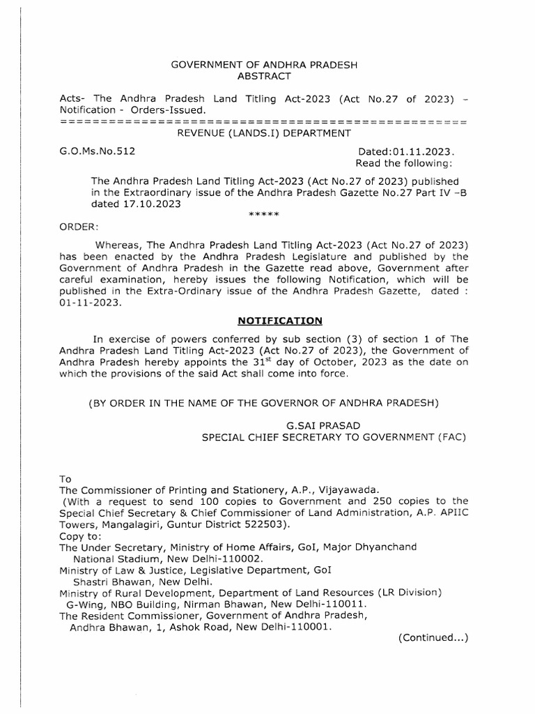 go-ms-no-512-pdf