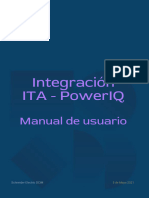 Manual de Usuario - Integracion - PIQ-ITA - 2022 (AHR + GGM Comments)
