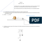 Copia de Tarea2 - Dinamica