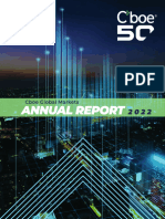 2022 Annual Report