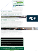 O Que Fazer em Caso de Tontura Confira As Possíveis Causas - MEDPREV