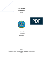 Tugas Geografi Xi F2-C