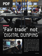 Download Fair Trade Recycling International August 2011 by RobinIngenthron SN68464254 doc pdf