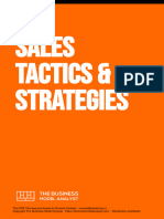 Sales Tactics Strategies-2eonrw