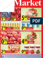 ProMarket 11-20.10