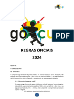 Regulamento 2024 Port - Completo