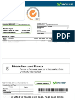 Movistar Peru PDF